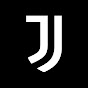 Juventus YouTube channel thumbnail