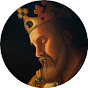 Embrace historia YouTube channel thumbnail