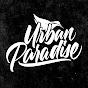 Urban Paradise YouTube channel thumbnail