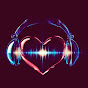 Dayane Daya YouTube channel thumbnail