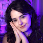 tiny hands ASMR YouTube channel thumbnail