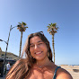 Julia pelo Mundo | Viajar Sozinha e Mochilão YouTube channel thumbnail