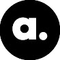 American Dream YouTube channel thumbnail
