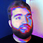Quinton Reviews YouTube channel thumbnail