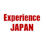 Experience JAPAN YouTube channel thumbnail