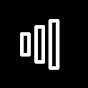 Sound Selection YouTube channel thumbnail