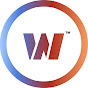 Weld.com YouTube channel thumbnail
