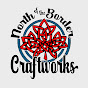 North of the Border YouTube channel thumbnail