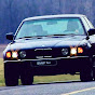 Classic BMW Fan In Quebec YouTube channel thumbnail