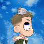 DanVR YouTube channel thumbnail