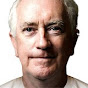 ProfSteveKeen YouTube channel thumbnail