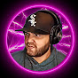 Cliff Beats YouTube channel thumbnail