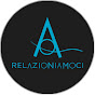 Antonio Quaglietta YouTube channel thumbnail