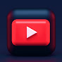 UniverS Channel YouTube channel thumbnail