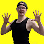 MovementbyDavid YouTube channel thumbnail