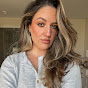 Stefanie Rose YouTube channel thumbnail