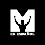 Motiversity en Español YouTube channel thumbnail