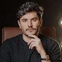 Investidor Sardinha l Raul Sena YouTube channel thumbnail