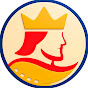 RECAP KING YouTube channel thumbnail