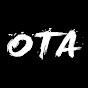 overtimeathletes YouTube channel thumbnail