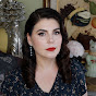 Laura Jane Atelier YouTube channel thumbnail