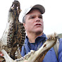 John Muir Laws YouTube channel thumbnail