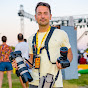 Michiel Ton - Festival Photographer  YouTube channel thumbnail