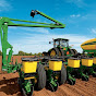 Machinery Magazine YouTube channel thumbnail