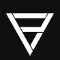 Price Action Volume Trader YouTube channel thumbnail