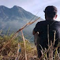 Jejak Richard YouTube channel thumbnail