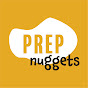 PrepNuggets YouTube channel thumbnail