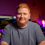 Greg's Video Garage YouTube channel thumbnail