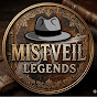Mistveil Legends YouTube channel thumbnail