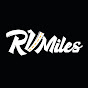 RV Miles YouTube channel thumbnail