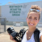 Sarah Heinz Photography YouTube channel thumbnail