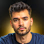 Joseph Henry YouTube channel thumbnail