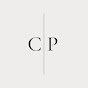 The Commonplace | Classical CM Home Education YouTube channel thumbnail