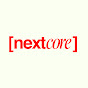 Nextcore YouTube channel thumbnail
