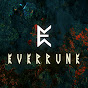 Everrune YouTube channel thumbnail