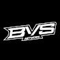 BVS Network YouTube channel thumbnail