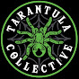 Tarantula Collective YouTube channel thumbnail