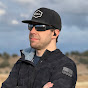 Tactical Toolbox YouTube channel thumbnail