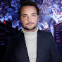 Hakken YouTube channel thumbnail