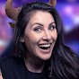 Verspieltes Gnu YouTube channel thumbnail