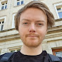 PHIZZI YouTube channel thumbnail