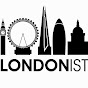 Londonist Ltd YouTube channel thumbnail