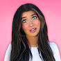 JUSTKASS YouTube channel thumbnail