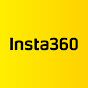 Insta360 Japan YouTube channel thumbnail