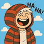 Operg YouTube channel thumbnail