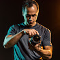 Patrick Goelz YouTube channel thumbnail